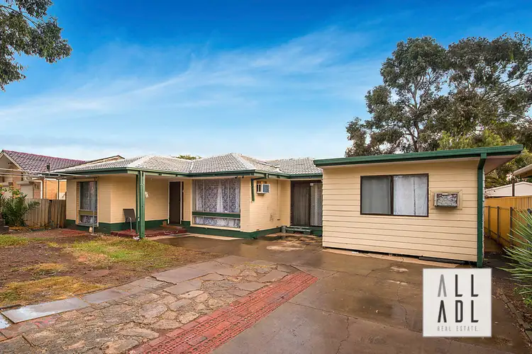 Second view of Homely house listing, 80 Diment Road, Salisbury North SA 5108