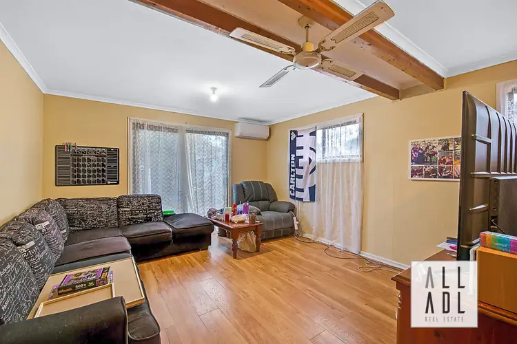 Third view of Homely house listing, 80 Diment Road, Salisbury North SA 5108