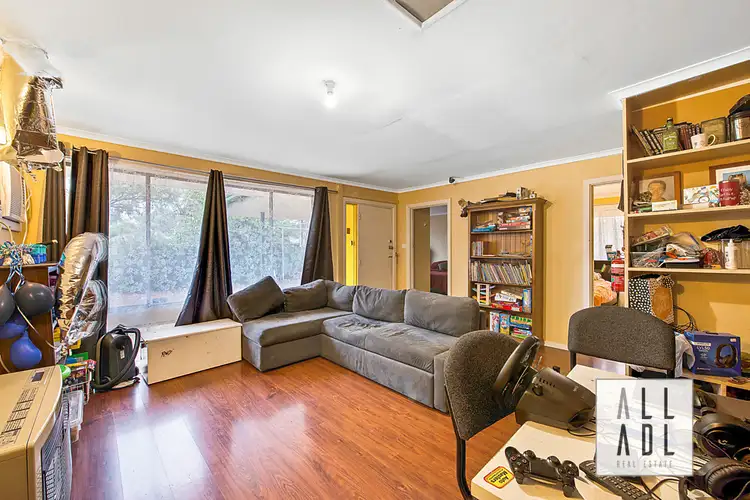 Fourth view of Homely house listing, 80 Diment Road, Salisbury North SA 5108