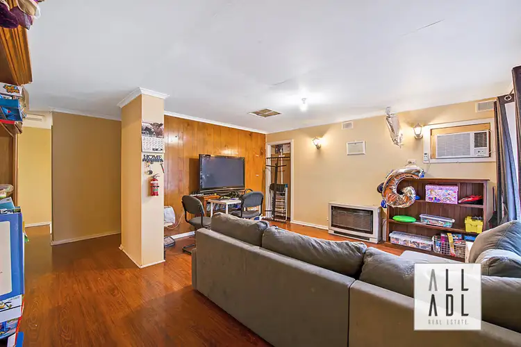 Fifth view of Homely house listing, 80 Diment Road, Salisbury North SA 5108