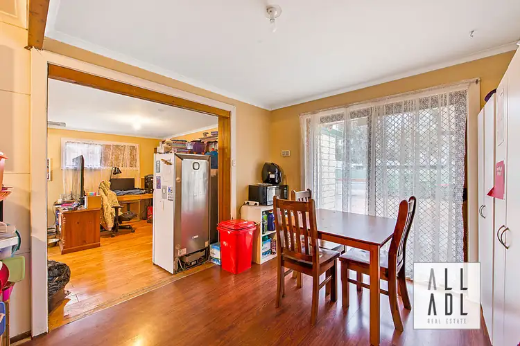 Sixth view of Homely house listing, 80 Diment Road, Salisbury North SA 5108