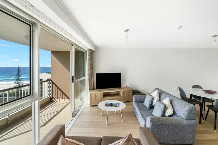 904/10 Vista Street, Surfers Paradise QLD 4217