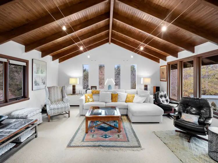 Third view of Homely house listing, 24 Alpine Crescent, Grindelwald TAS 7277