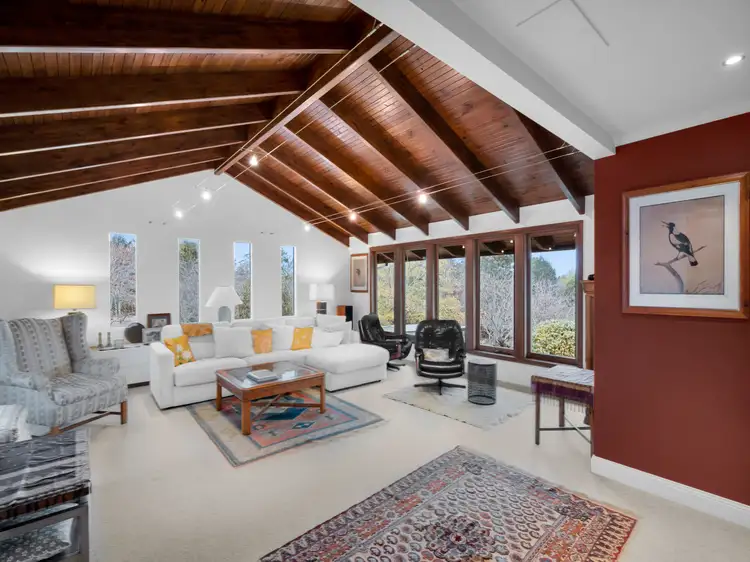 Fourth view of Homely house listing, 24 Alpine Crescent, Grindelwald TAS 7277