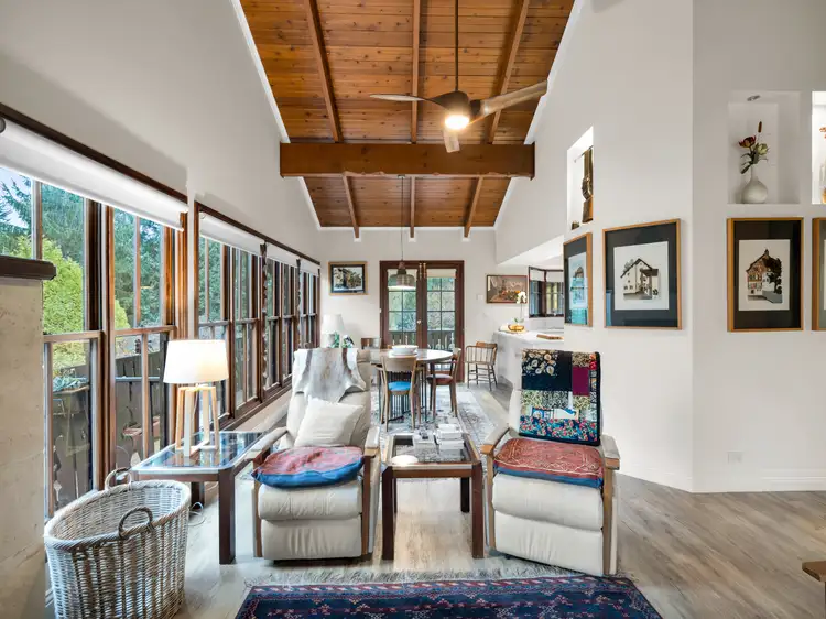 Sixth view of Homely house listing, 24 Alpine Crescent, Grindelwald TAS 7277