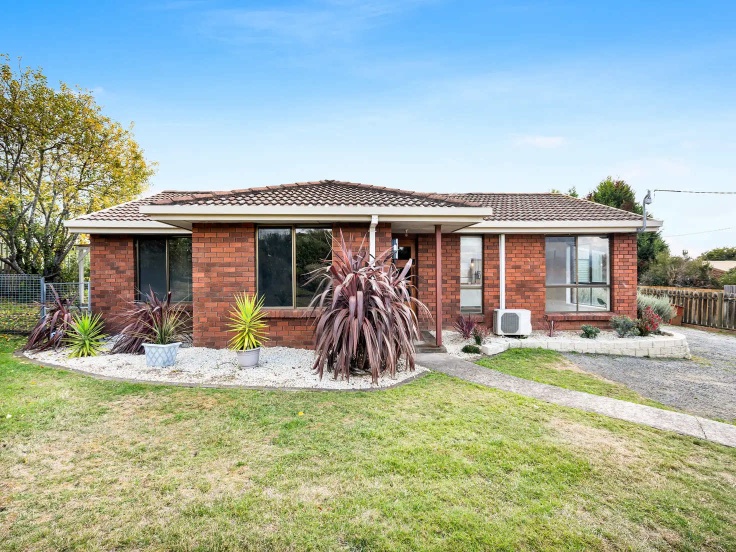 Main view of Homely house listing, 1 Walcorm Court, Riverside TAS 7250