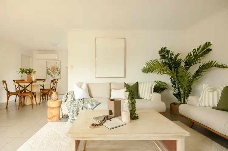 65 Cumberland Crescent