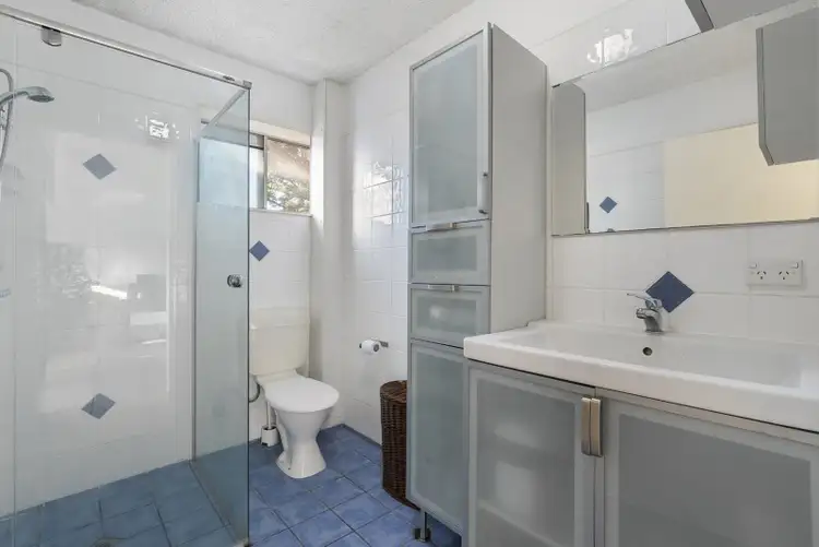 Sixth view of Homely apartment listing, 4/14 Gray Avenue, Corinda QLD 4075