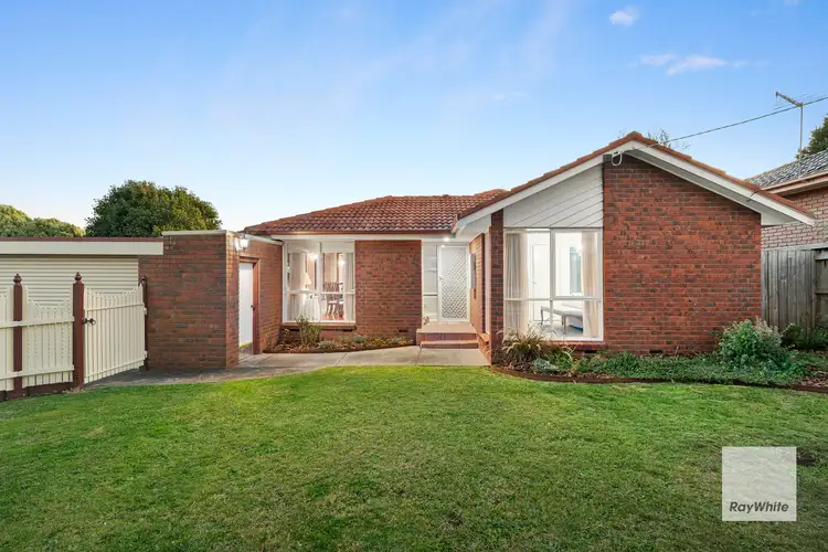 Fourth view of Homely house listing, 43 Carbeen Drive, Bundoora VIC 3083