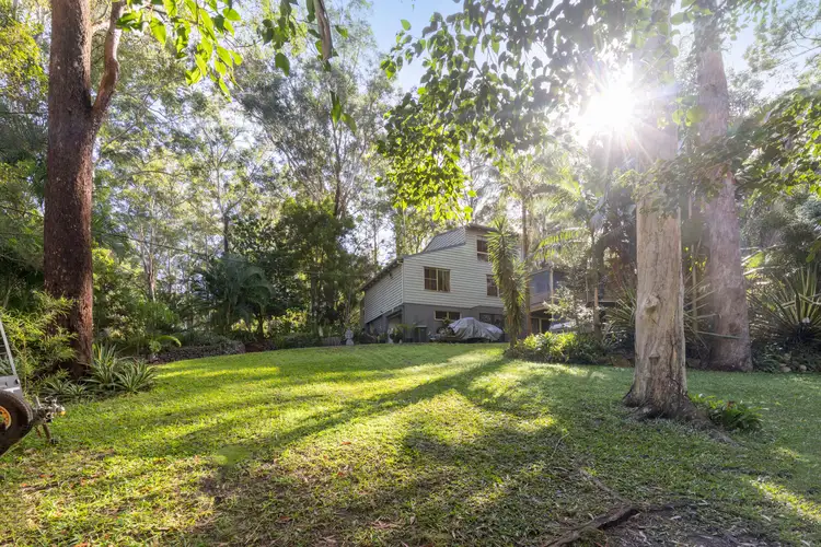 Main view of Homely house listing, 16 Isambert Road, Glenview QLD 4553