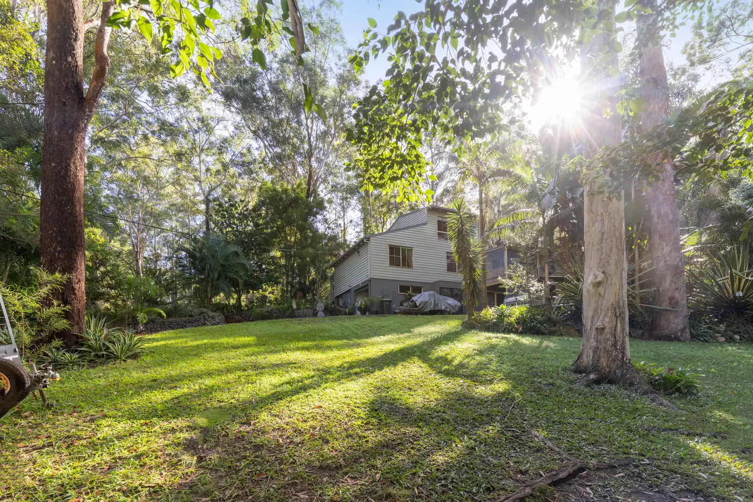 Main view of Homely house listing, 16 Isambert Road, Glenview QLD 4553