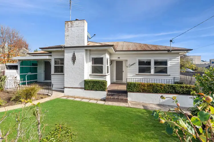 7 McNicol Street, Geelong West VIC 3218
