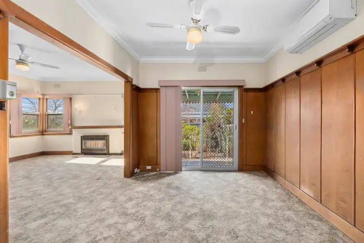 Fourth view of Homely house listing, 7 McNicol Street, Geelong West VIC 3218