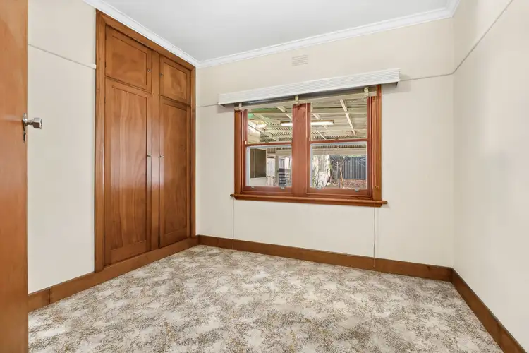 Fifth view of Homely house listing, 7 McNicol Street, Geelong West VIC 3218
