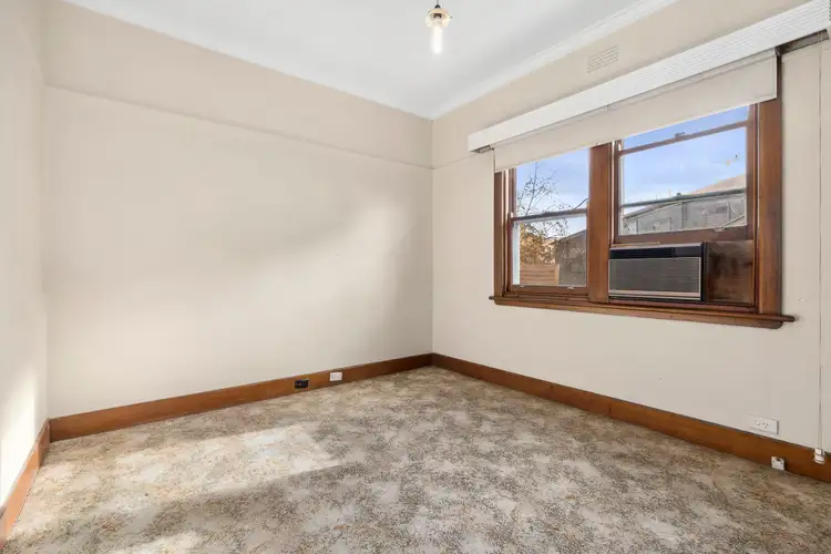 Sixth view of Homely house listing, 7 McNicol Street, Geelong West VIC 3218