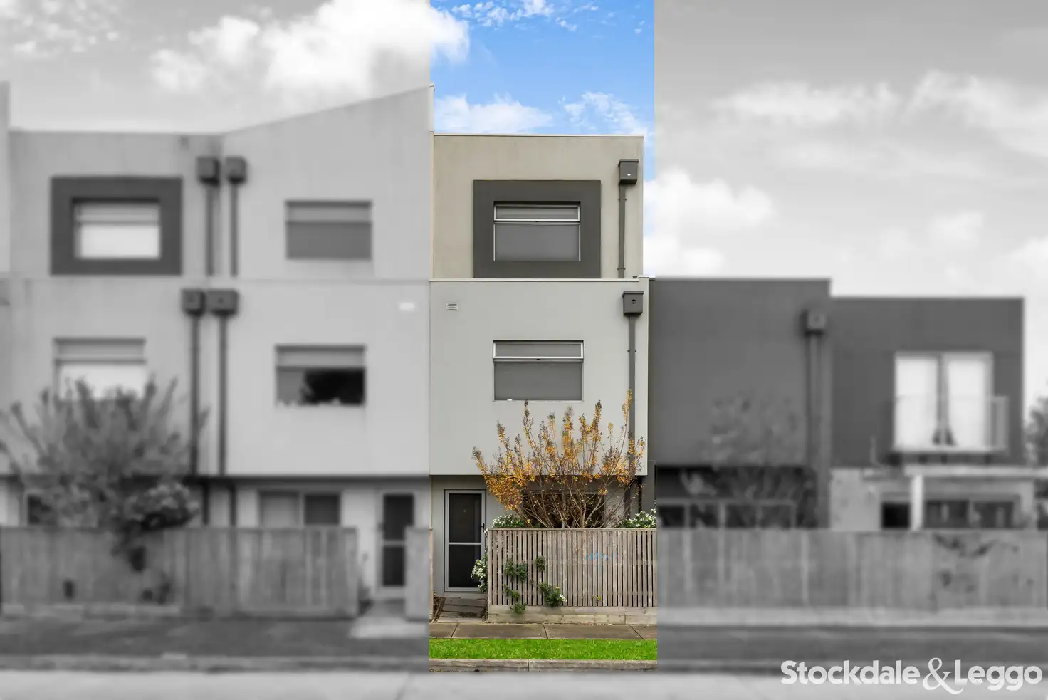 Main view of Homely house listing, 4 Downhelm Road, Cranbourne North VIC 3977