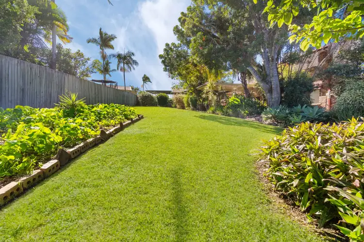 Second view of Homely house listing, 3 Gustav Way, Windaroo QLD 4207