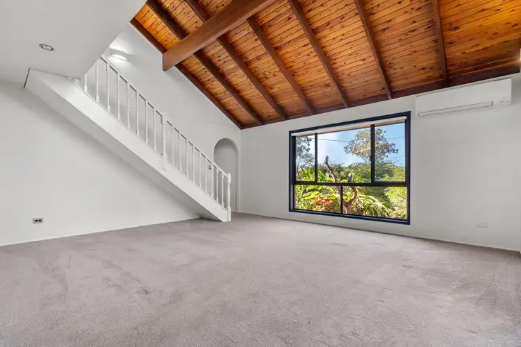 Fourth view of Homely house listing, 3 Gustav Way, Windaroo QLD 4207