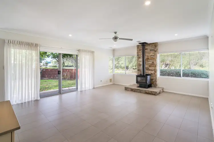 Fourth view of Homely house listing, 5 Oaks Drive, Vasse WA 6280