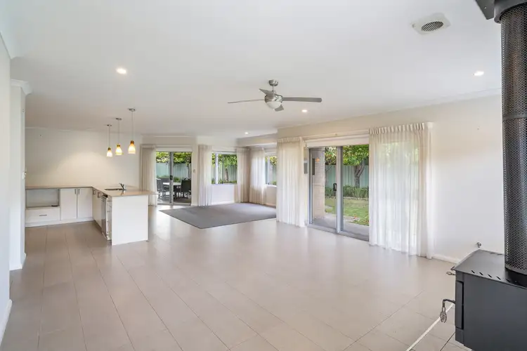 Fifth view of Homely house listing, 5 Oaks Drive, Vasse WA 6280