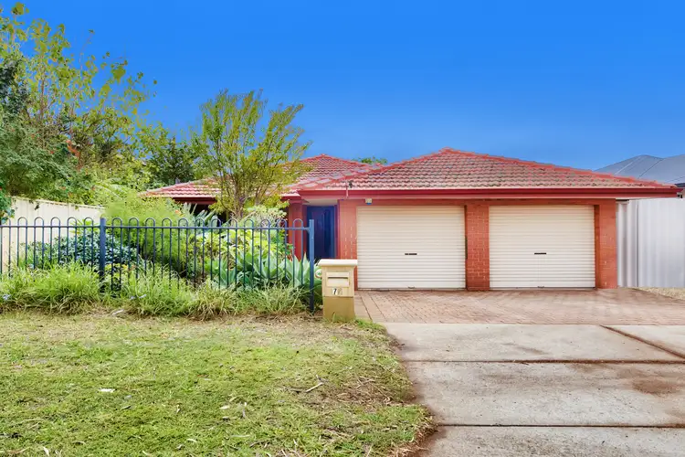 72 King Road, Beechboro WA 6063