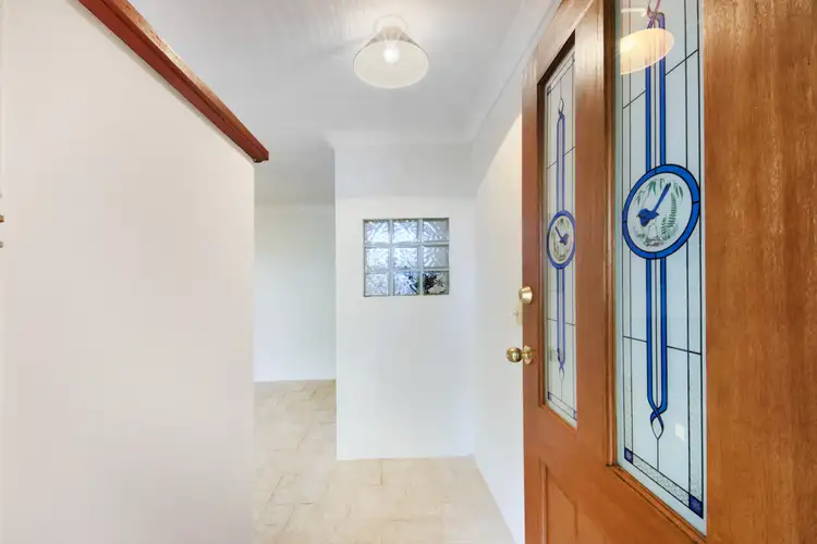 Third view of Homely house listing, 72 King Road, Beechboro WA 6063