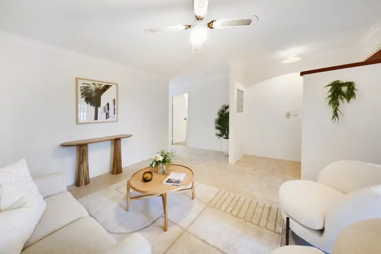 Fourth view of Homely house listing, 72 King Road, Beechboro WA 6063