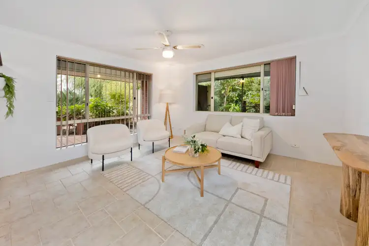 Fifth view of Homely house listing, 72 King Road, Beechboro WA 6063