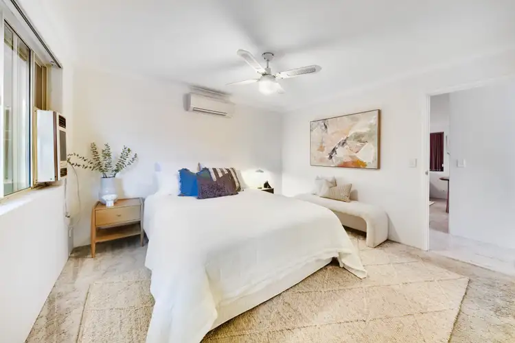 Sixth view of Homely house listing, 72 King Road, Beechboro WA 6063