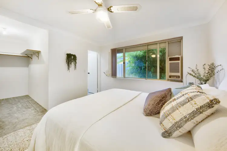 Seventh view of Homely house listing, 72 King Road, Beechboro WA 6063