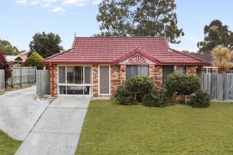 Main view of Homely house listing, 3 Sandown Court, Lawnton QLD 4501