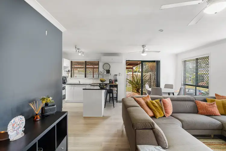 Fourth view of Homely house listing, 3 Sandown Court, Lawnton QLD 4501