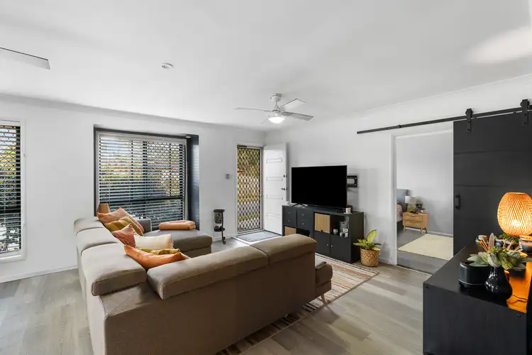 Fifth view of Homely house listing, 3 Sandown Court, Lawnton QLD 4501