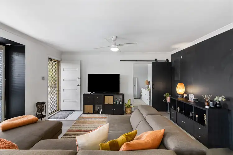 Sixth view of Homely house listing, 3 Sandown Court, Lawnton QLD 4501