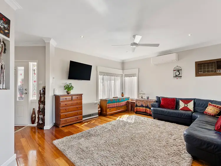 Fourth view of Homely house listing, 86 Victoria St, Toora VIC 3962