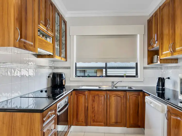 Sixth view of Homely house listing, 86 Victoria St, Toora VIC 3962