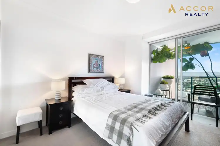 Sixth view of Homely apartment listing, 32506/9 Lawson Street, Southport QLD 4215