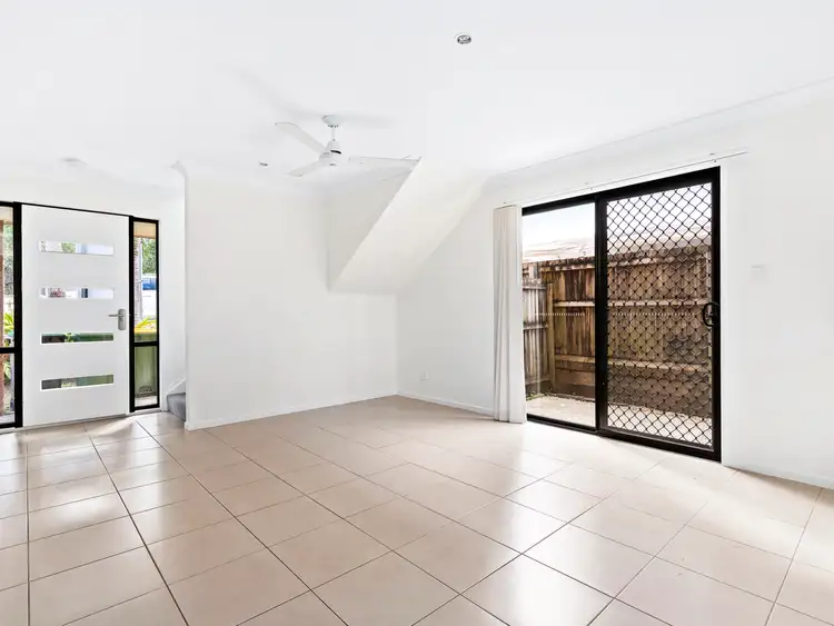 Second view of Homely house listing, 34 Lisa Crescent, Coomera QLD 4209