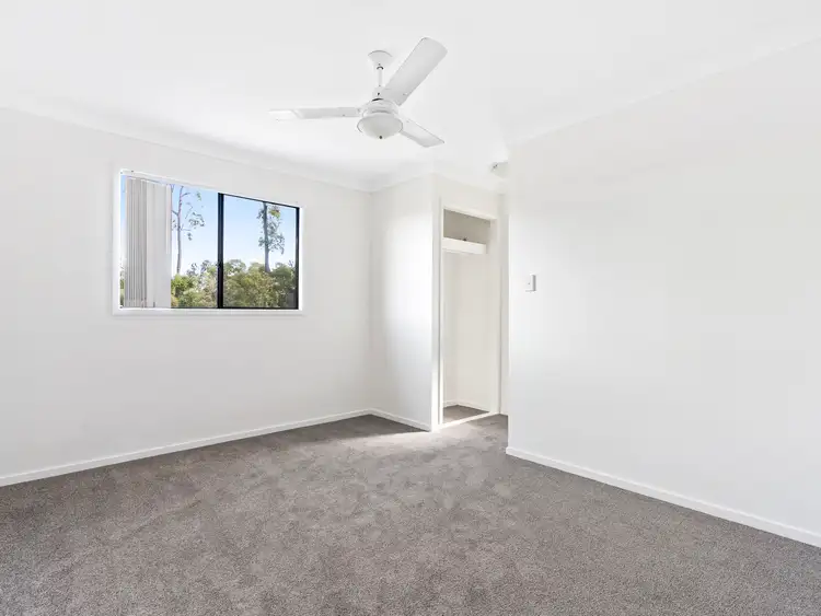 Sixth view of Homely house listing, 34 Lisa Crescent, Coomera QLD 4209