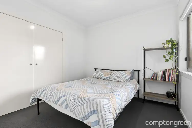 Fifth view of Homely house listing, 24 Bolton Street, Armstrong Creek VIC 3217
