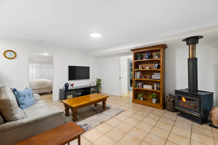 Third view of Homely house listing, 58 Fortrose Place, Ferny Grove QLD 4055