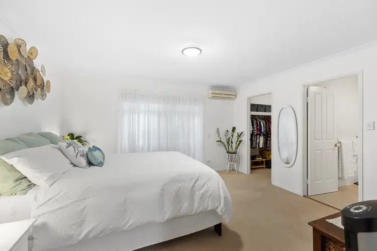 Fifth view of Homely house listing, 58 Fortrose Place, Ferny Grove QLD 4055