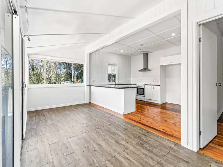Sixth view of Homely house listing, 34 Sydney Street, Brassall QLD 4305