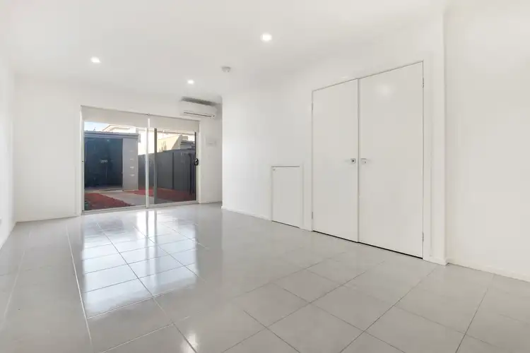 Third view of Homely unit listing, 15 Florentino Street, Wollert VIC 3750