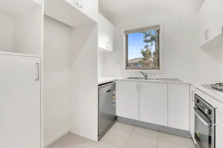 Fourth view of Homely unit listing, 15 Florentino Street, Wollert VIC 3750