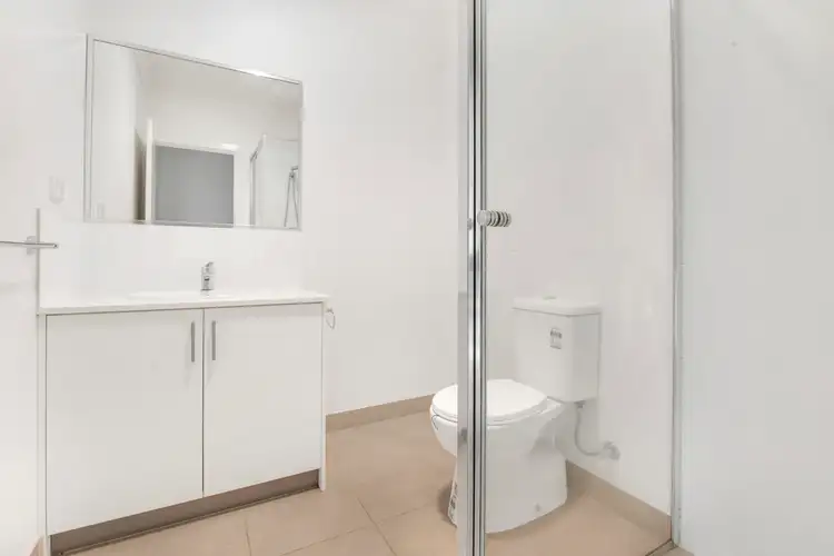 Sixth view of Homely unit listing, 15 Florentino Street, Wollert VIC 3750