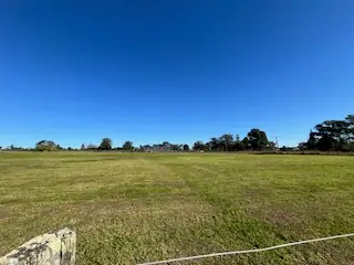 910A Old Northern Road, Glenorie NSW 2157