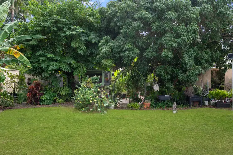 Sixth view of Homely house listing, 27 Borton Street, Balgal Beach QLD 4816