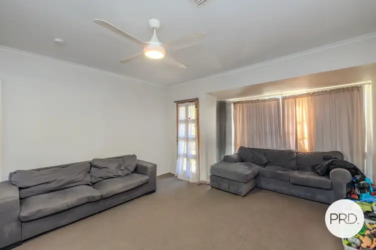 Third view of Homely house listing, 24 Brian Crescent, Mildura VIC 3500