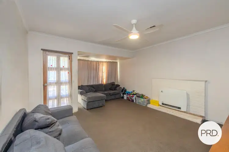 Fourth view of Homely house listing, 24 Brian Crescent, Mildura VIC 3500